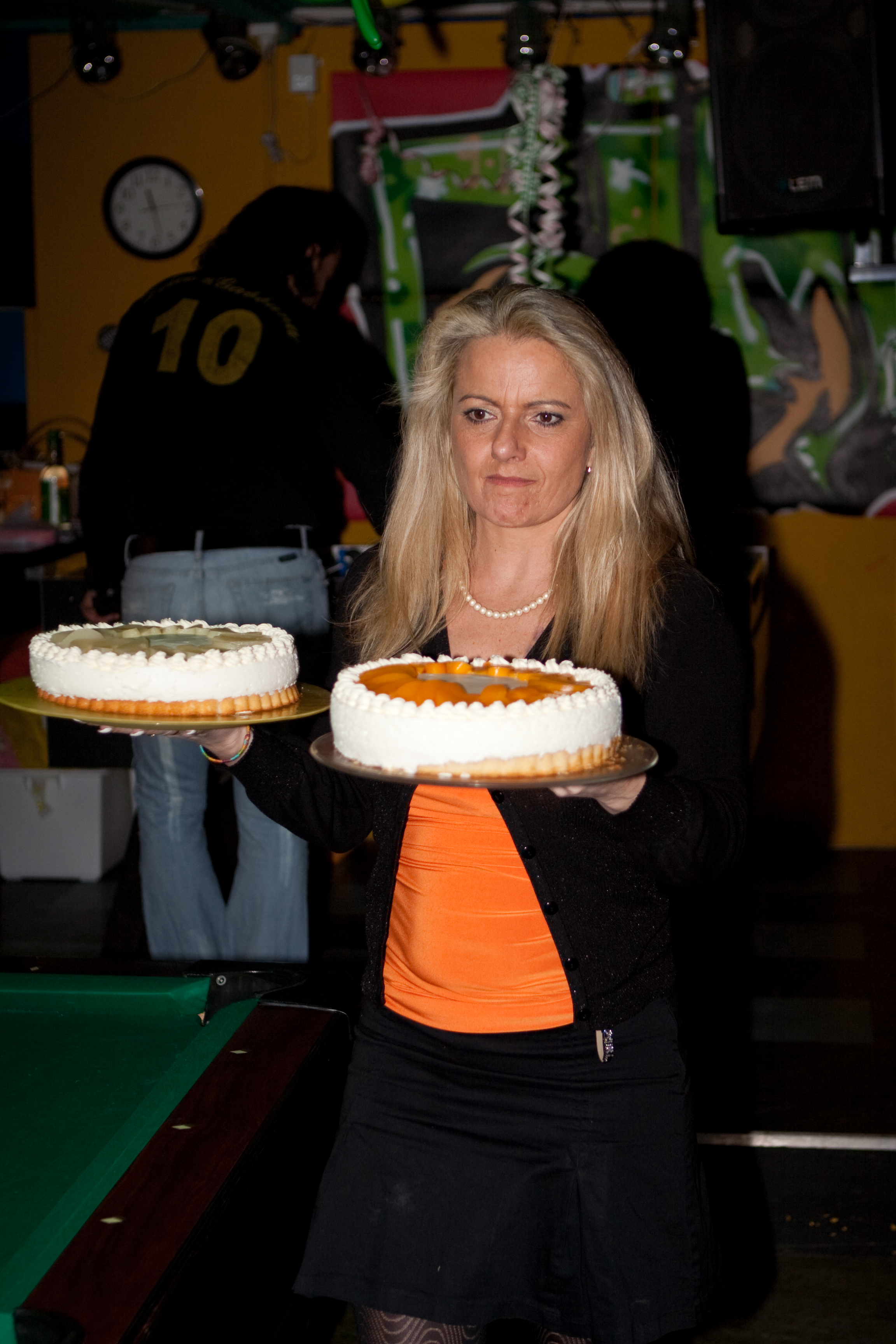 Mariette verjaardags feest 2009-067.jpg